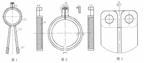 一種新型壓力表開(kāi)蓋器在工業(yè)領(lǐng)域中的應(yīng)用