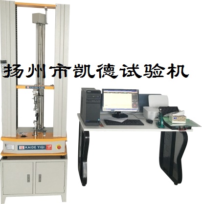 使用金屬拉力試驗(yàn)機(jī)的使用要點(diǎn)及維護(hù)方法有哪些