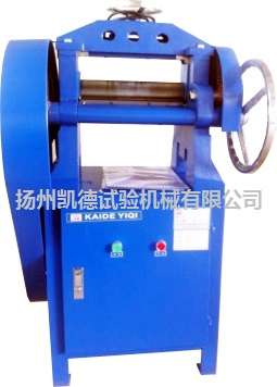 橡膠拉力機(jī)的特殊測試項(xiàng)目都有哪些及該設(shè)備的維護(hù)與保養(yǎng)