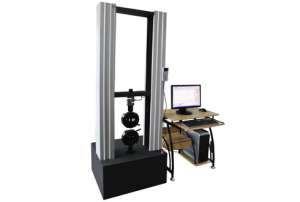 關(guān)于塑料拉力機(jī)的重要部件說明及該設(shè)備的維護(hù)保養(yǎng)相關(guān)介紹