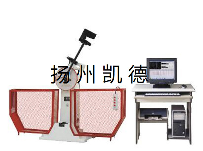 橡膠拉力試驗(yàn)機(jī)試驗(yàn)必須滿足四個(gè)要求