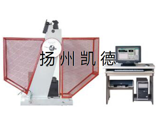 水泥壓力試驗(yàn)機(jī)的操作方法及使用注意事項(xiàng)